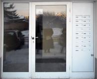 Врата за кооперация