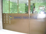 Метални входни врати по поръчка за жилищни сгради