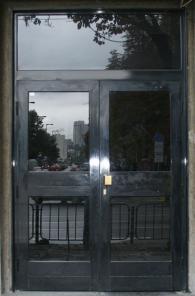 Врата за кооперация